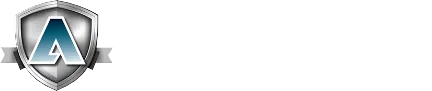 American Metal Testing Logo
